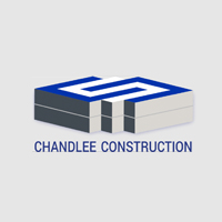 Chandlee Construction LLC