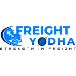 Freight Yodha